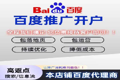 百度竞价托管外包成功案例：从零到一的突破